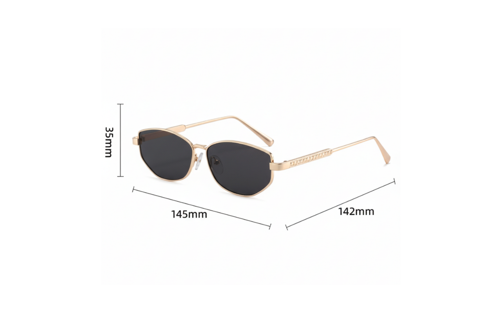 Aviator