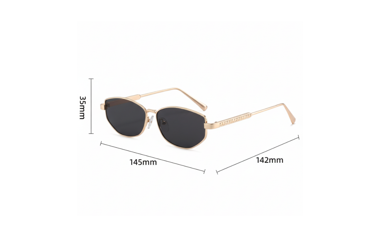 Aviator