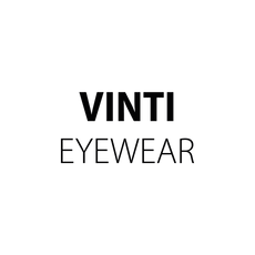 VINTI EYEWEAR