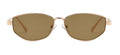 Aviator