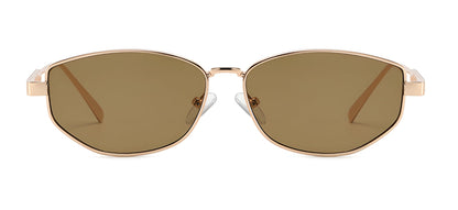 Aviator 50% OFF