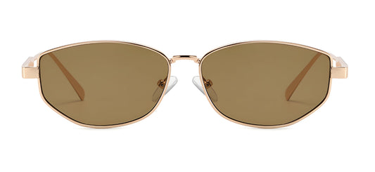 Aviator 50% OFF