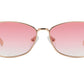 Aviator 50% OFF