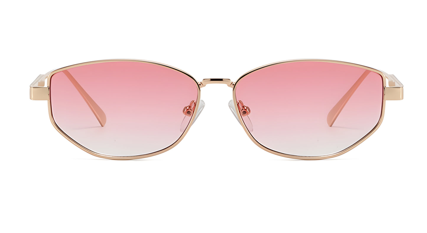 Aviator 50% OFF