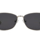 Aviator 50% OFF