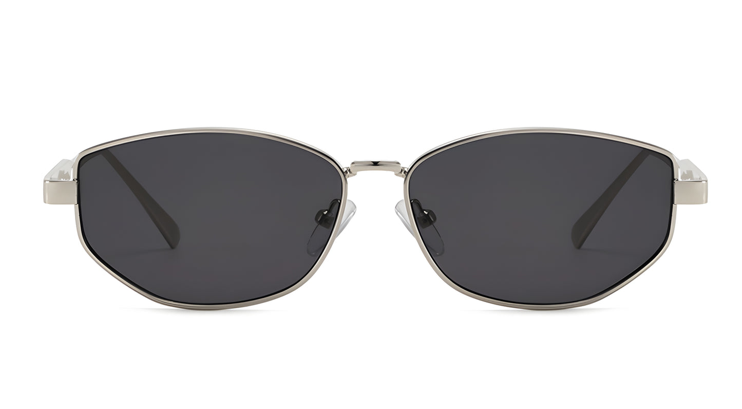 Aviator 50% OFF