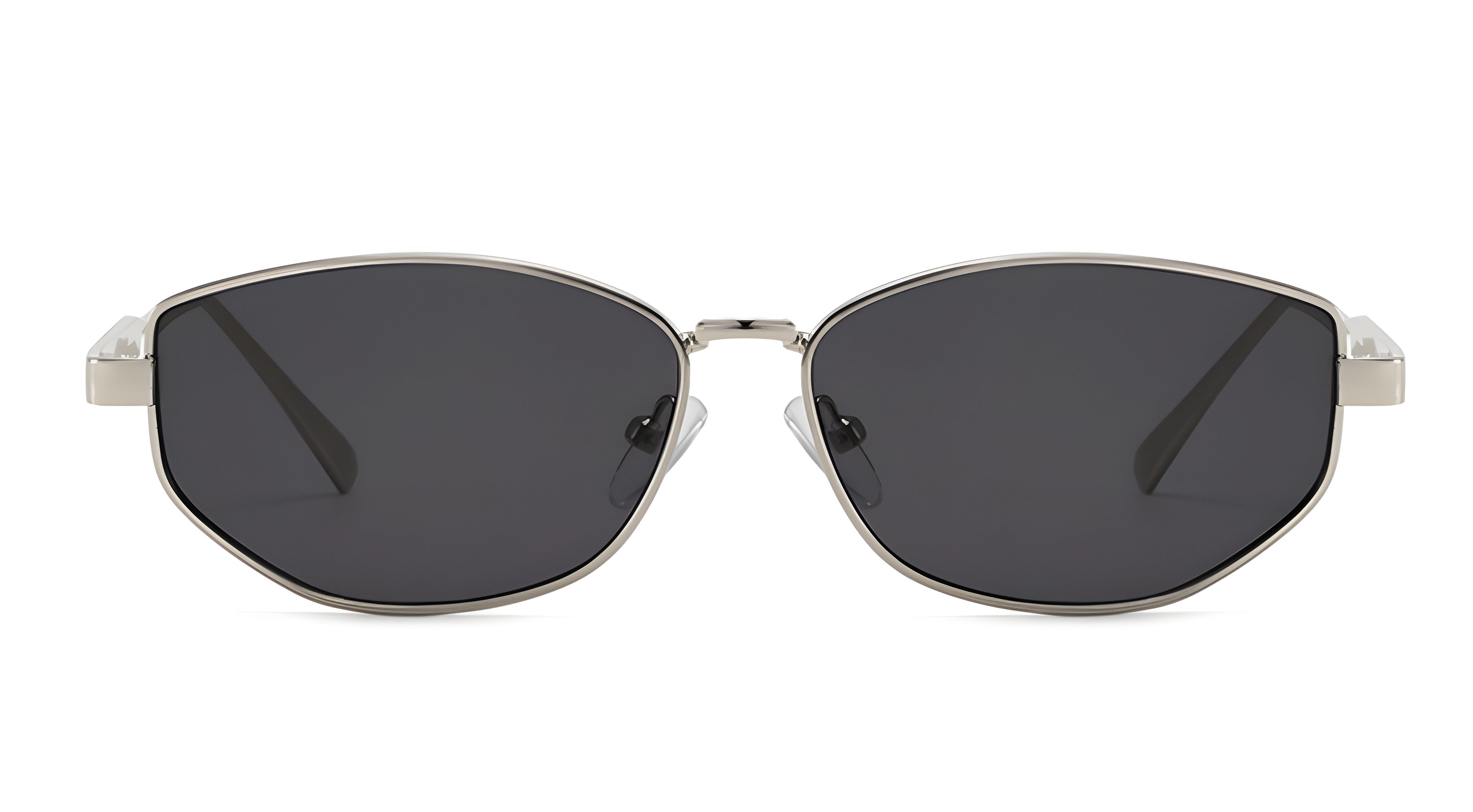 Aviator