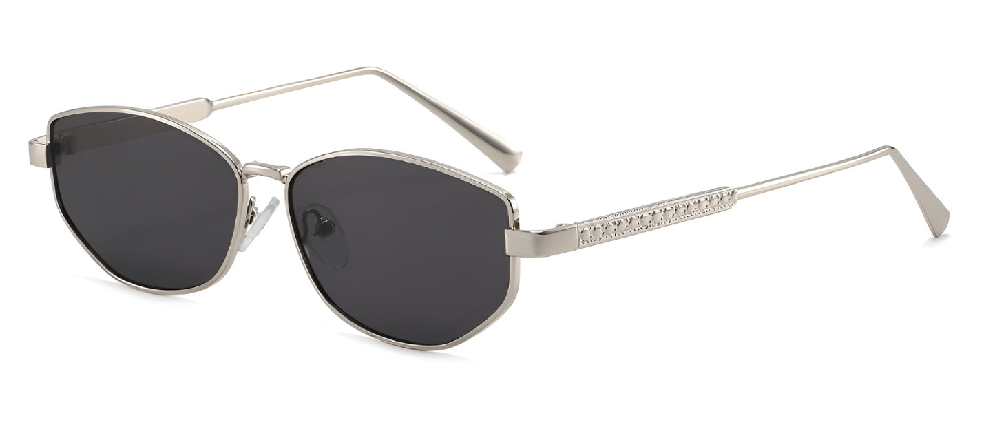 Aviator 50% OFF
