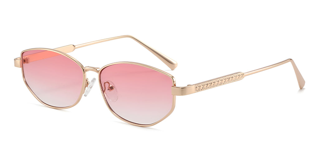 Aviator