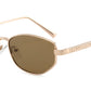 Aviator 50% OFF