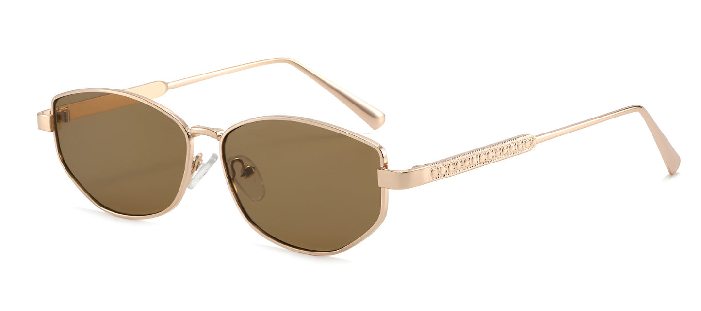 Aviator 50% OFF